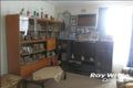Property photo of 4 Maree Avenue Cabramatta West NSW 2166