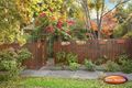 Property photo of 2 Abercorn Avenue Ivanhoe VIC 3079