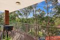Property photo of 10/5-7 Graham Road Narwee NSW 2209
