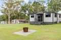 Property photo of 427 Wollombi Road Farley NSW 2320