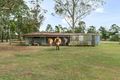 Property photo of 427 Wollombi Road Farley NSW 2320