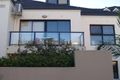 Property photo of 14/20-26 Hume Street Wollstonecraft NSW 2065