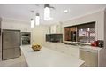 Property photo of 16 Mountview Court Highfields QLD 4352
