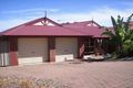 Property photo of 26 Gateacre Brow Onkaparinga Hills SA 5163