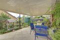 Property photo of 1 Tregana Circuit Edens Landing QLD 4207