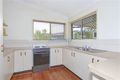 Property photo of 1 Tregana Circuit Edens Landing QLD 4207