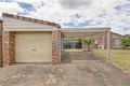 Property photo of 1 Tregana Circuit Edens Landing QLD 4207