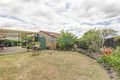 Property photo of 1 Tregana Circuit Edens Landing QLD 4207