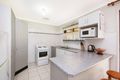 Property photo of 53 Stachon Street North Gosford NSW 2250