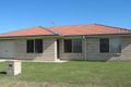 Property photo of 2 Pialba Downs Drive Eli Waters QLD 4655