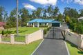 Property photo of 16 Grapple Close New Beith QLD 4124