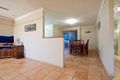 Property photo of 9/103 Epsom Avenue Redcliffe WA 6104