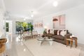 Property photo of 1/69 Derby Street Coorparoo QLD 4151