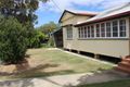 Property photo of 60 Strattman Street Mareeba QLD 4880