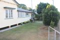 Property photo of 60 Strattman Street Mareeba QLD 4880