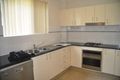 Property photo of 2/112 Vimiera Road Eastwood NSW 2122