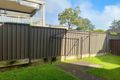 Property photo of 3/9 Bowral Road Blacktown NSW 2148