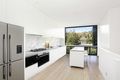 Property photo of 62 Manning Road Double Bay NSW 2028