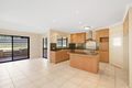 Property photo of 5 Pearson Court North Lakes QLD 4509