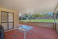 Property photo of 5 Pearson Court North Lakes QLD 4509