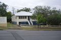 Property photo of 35 Hamlet Street Annerley QLD 4103