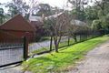Property photo of 8 Doongalla Road The Basin VIC 3154
