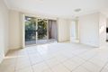 Property photo of 7/347 Sailors Bay Road Northbridge NSW 2063