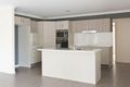 Property photo of 60 Silvereye Circuit Gilston QLD 4211