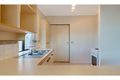 Property photo of 70-72 Monaro Street Merimbula NSW 2548