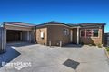 Property photo of 90 Leonard Avenue St Albans VIC 3021