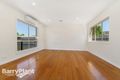 Property photo of 90 Leonard Avenue St Albans VIC 3021