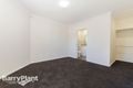 Property photo of 90 Leonard Avenue St Albans VIC 3021