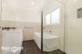 Property photo of 90 Leonard Avenue St Albans VIC 3021