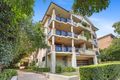 Property photo of 5/18-20 Woids Avenue Hurstville NSW 2220
