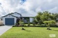 Property photo of 3 Somerset Place Yamba NSW 2464