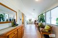 Property photo of 3 Somerset Place Yamba NSW 2464