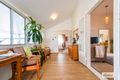 Property photo of 3 Somerset Place Yamba NSW 2464