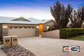 Property photo of 7A Schofield Street Hamilton Hill WA 6163