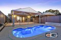 Property photo of 7A Schofield Street Hamilton Hill WA 6163