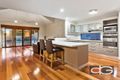 Property photo of 7A Schofield Street Hamilton Hill WA 6163