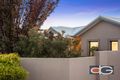Property photo of 7A Schofield Street Hamilton Hill WA 6163