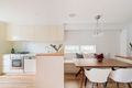 Property photo of 134 Cecily Street Lilyfield NSW 2040