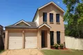Property photo of 3 Patrick Place Currans Hill NSW 2567