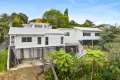 Property photo of 36B Mangerton Road Wollongong NSW 2500