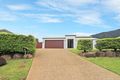 Property photo of 28 Norfolk Circuit Redlynch QLD 4870