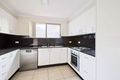 Property photo of 7/347 Sailors Bay Road Northbridge NSW 2063