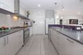 Property photo of 28 Norfolk Circuit Redlynch QLD 4870