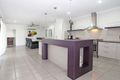 Property photo of 28 Norfolk Circuit Redlynch QLD 4870