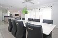 Property photo of 28 Norfolk Circuit Redlynch QLD 4870