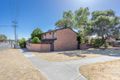 Property photo of 6/1 Raymond Street Yokine WA 6060